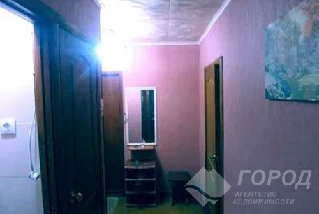 Сдам 1-кімнатну квартиру, Алексеевка, Победа метро, Код: 797009/1