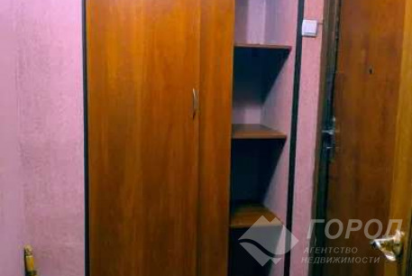 Сдам 1-кімнатну квартиру, Алексеевка, Победа метро, Код: 797009/1