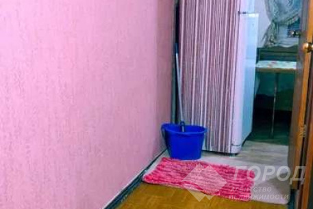 Сдам 1-кімнатну квартиру, Алексеевка, Победа метро, Код: 797009/1