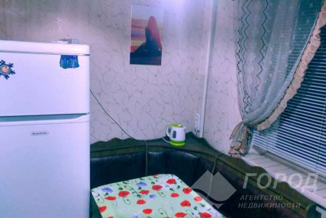 Сдам 1-кімнатну квартиру, Алексеевка, Победа метро, Код: 797009/1