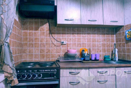 Сдам 1-кімнатну квартиру, Алексеевка, Победа метро, Код: 797009/1