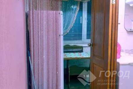 Сдам 1-кімнатну квартиру, Алексеевка, Победа метро, Код: 797009/1