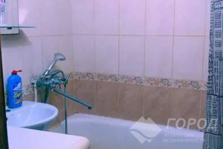 Сдам 1-кімнатну квартиру, Алексеевка, Победа метро, Код: 797009/1