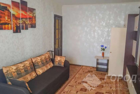 Сдам 1-кімнатну квартиру, Алексеевка, Алексеевская метро, Код: 797009/2