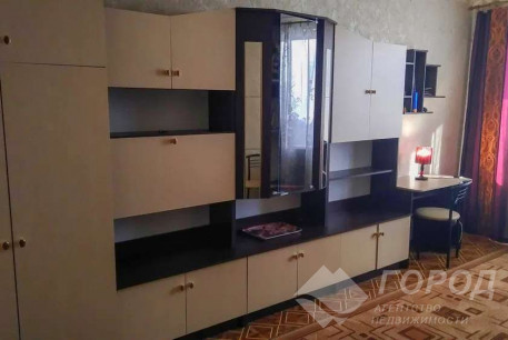 Сдам 1-кімнатну квартиру, Алексеевка, Алексеевская метро, Код: 797009/2