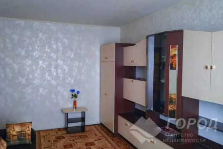 Сдам 1-кімнатну квартиру, Алексеевка, Алексеевская метро, Код: 797009/2