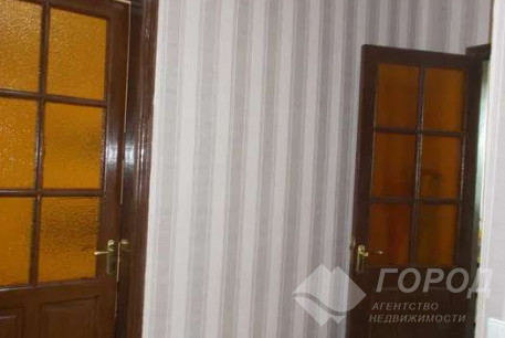 Сдам 1-кімнатну квартиру, Алексеевка, Алексеевская метро, Код: 797009/2