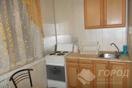 Сдам 1-кімнатну квартиру, Алексеевка, Алексеевская метро, Код: 797009/2