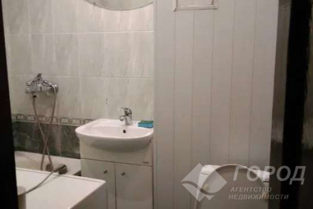 Сдам 1-кімнатну квартиру, Алексеевка, Алексеевская метро, Код: 797009/2