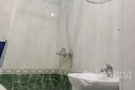 Сдам 1-кімнатну квартиру, Алексеевка, Алексеевская метро, Код: 797009/2