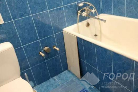 Сдам 1-кімнатну квартиру, Новые дома, Коммунальный рынок, Код: 797010/1