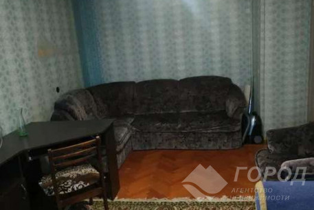 Сдам 1-кімнатну квартиру, Новые дома, Коммунальный рынок, Код: 797010/1