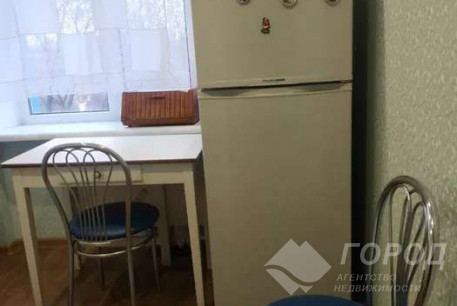 Сдам 1-кімнатну квартиру, Новые дома, Коммунальный рынок, Код: 797010/1