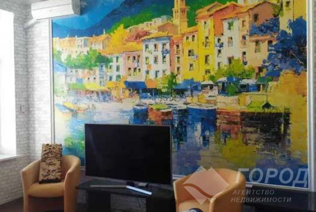 Сдам 2-х кімнатну квартиру, Центр, Код: 797011/1