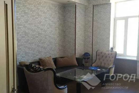 Сдам 2-х кімнатну квартиру, Центр, Код: 797011/1