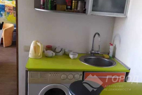 Сдам 2-х кімнатну квартиру, Центр, Код: 797011/1