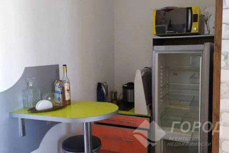 Сдам 2-х кімнатну квартиру, Центр, Код: 797011/1