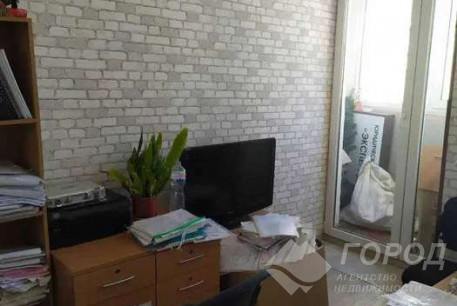 Сдам 2-х кімнатну квартиру, Центр, Код: 797011/1