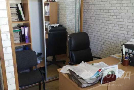 Сдам 2-х кімнатну квартиру, Центр, Код: 797011/1