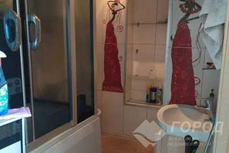 Сдам 2-х кімнатну квартиру, Центр, Код: 797011/1