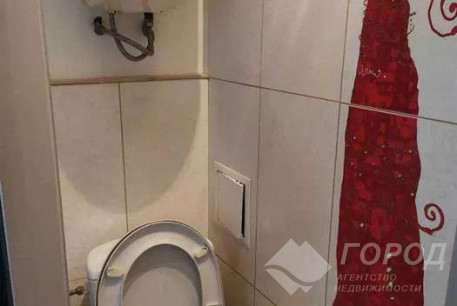 Сдам 2-х кімнатну квартиру, Центр, Код: 797011/1