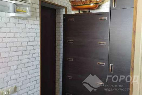 Сдам 2-х кімнатну квартиру, Центр, Код: 797011/1