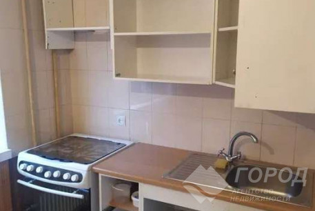 Сдам 2-х кімнатну квартиру, Холодная Гора, Код: 797011/2