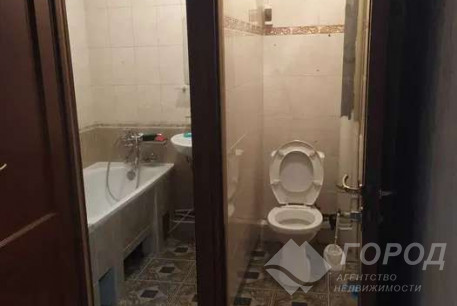 Сдам 2-х кімнатну квартиру, Холодная Гора, Код: 797011/2