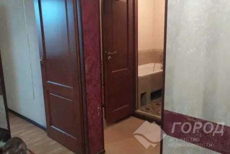 Сдам 2-х кімнатну квартиру, Холодная Гора, Код: 797011/2