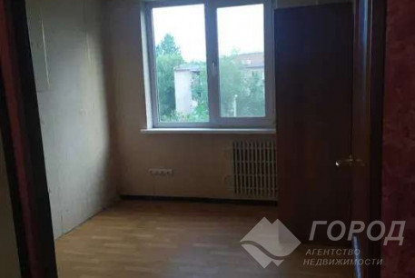 Сдам 2-х кімнатну квартиру, Холодная Гора, Код: 797011/2