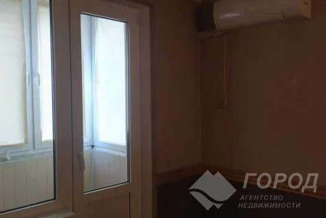 Сдам 2-х кімнатну квартиру, Холодная Гора, Код: 797011/2