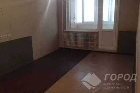 Сдам 2-х кімнатну квартиру, Холодная Гора, Код: 797011/2