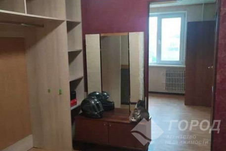 Сдам 2-х кімнатну квартиру, Холодная Гора, Код: 797011/2