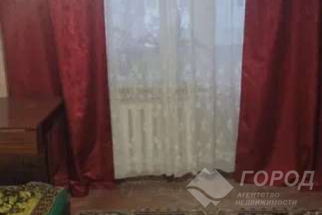 Сдам 1-кімнатну квартиру, Павлово поле, Ботанический сад метро, Код: 797012/1