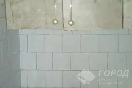 Сдам 1-кімнатну квартиру, Павлово поле, Ботанический сад метро, Код: 797012/1