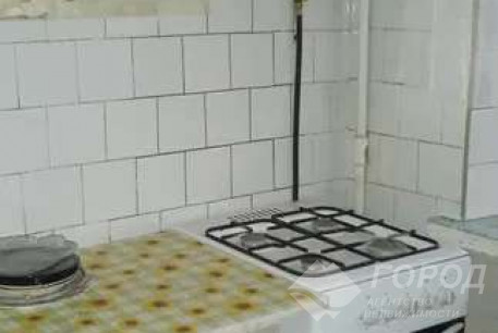 Сдам 1-кімнатну квартиру, Павлово поле, Ботанический сад метро, Код: 797012/1