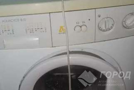 Сдам 1-кімнатну квартиру, Павлово поле, Ботанический сад метро, Код: 797012/1