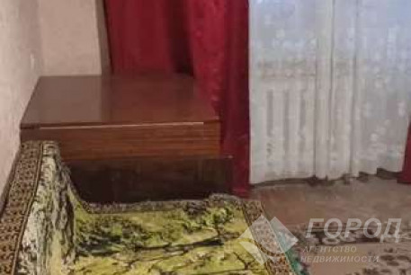 Сдам 1-кімнатну квартиру, Павлово поле, Ботанический сад метро, Код: 797012/1