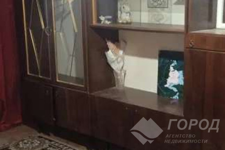 Сдам 1-кімнатну квартиру, Павлово поле, Ботанический сад метро, Код: 797012/1