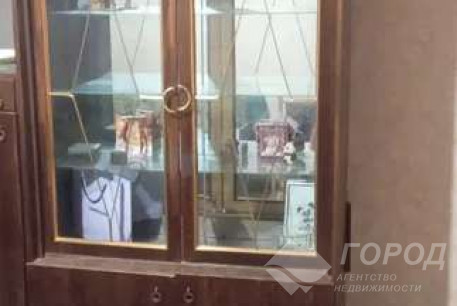 Сдам 1-кімнатну квартиру, Павлово поле, Ботанический сад метро, Код: 797012/1