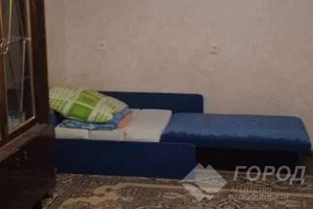 Сдам 1-кімнатну квартиру, Павлово поле, Ботанический сад метро, Код: 797012/1