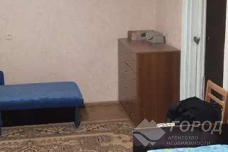 Сдам 1-кімнатну квартиру, Павлово поле, Ботанический сад метро, Код: 797012/1