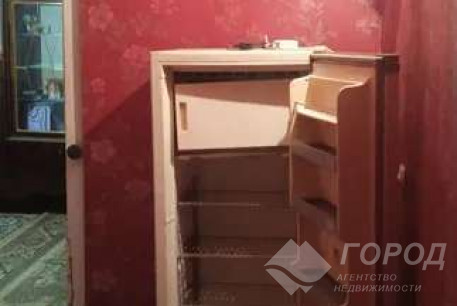 Сдам 1-кімнатну квартиру, Павлово поле, Ботанический сад метро, Код: 797012/1