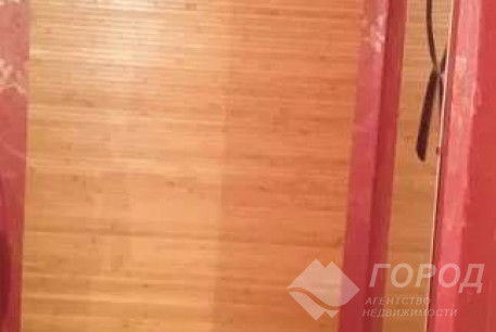 Сдам 1-кімнатну квартиру, Павлово поле, Ботанический сад метро, Код: 797012/1