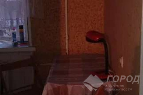 Сдам 1-кімнатну квартиру, Павлово поле, Ботанический сад метро, Код: 797012/1