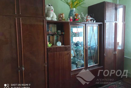 Сдам кімнату з підселенням, Салтовка, Код: 797013/1