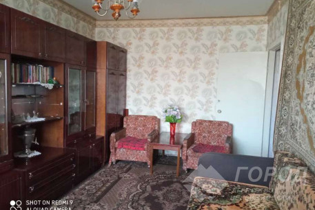 Сдам кімнату з підселенням, Салтовка, Код: 797013/1