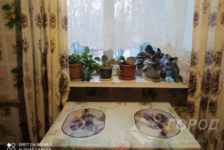 Сдам кімнату з підселенням, Салтовка, Код: 797013/1