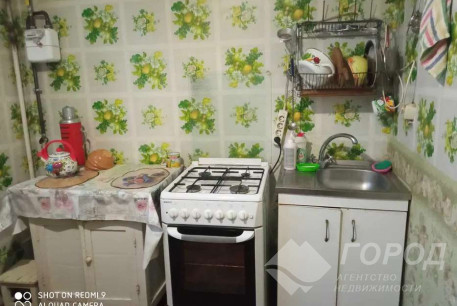 Сдам кімнату з підселенням, Салтовка, Код: 797013/1