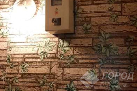 Сдам гостинку, Павлово поле, Ботанический сад метро, Код: 797014/1